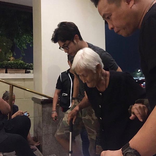 อาร์ต พศุตม์