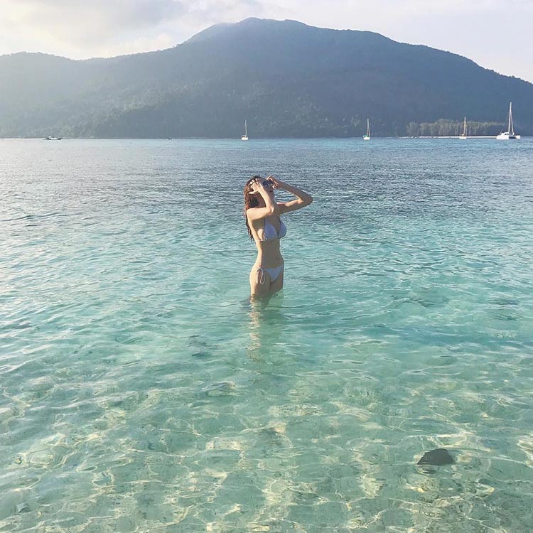 แฟนแอมป์ พีรวัศ