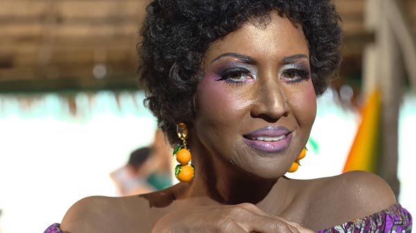 หมิว ลลิตา