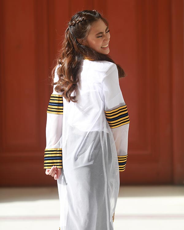 เพลง ชนม์ทิดา