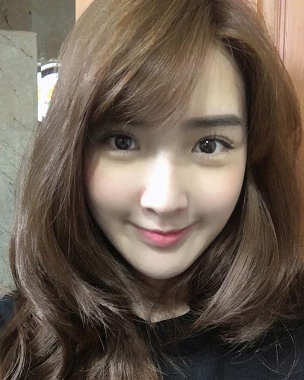 คัตโตะ เบียร์ The Voice