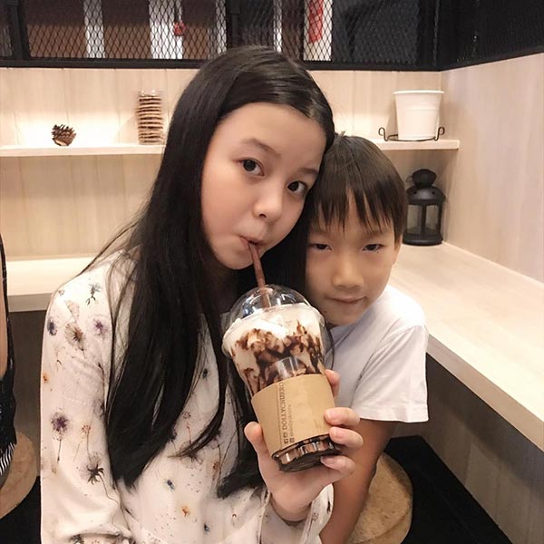 ตุ๊ก ชนกวนันท์