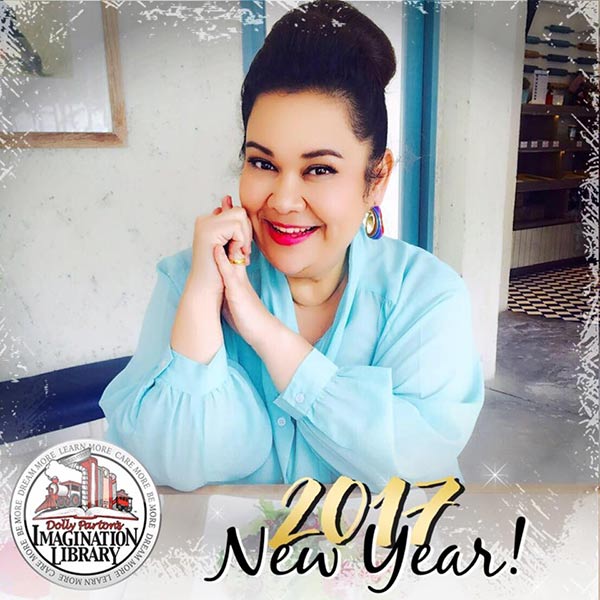 กรุณา มอริส