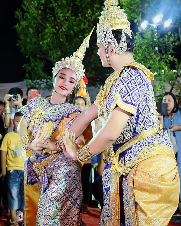 กระแต อาร์สยาม