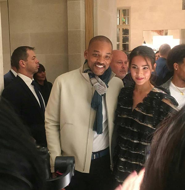 ญาญ่า อุรัสยา