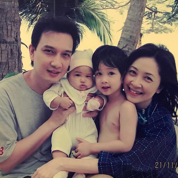 กวาง กมลชนก น็อต นุติ