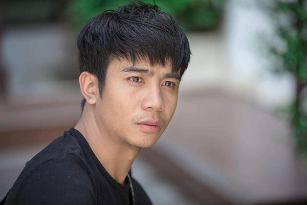 ก้อง ห้วยไร่