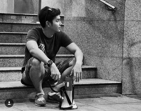 อาร์ต พศุตม์