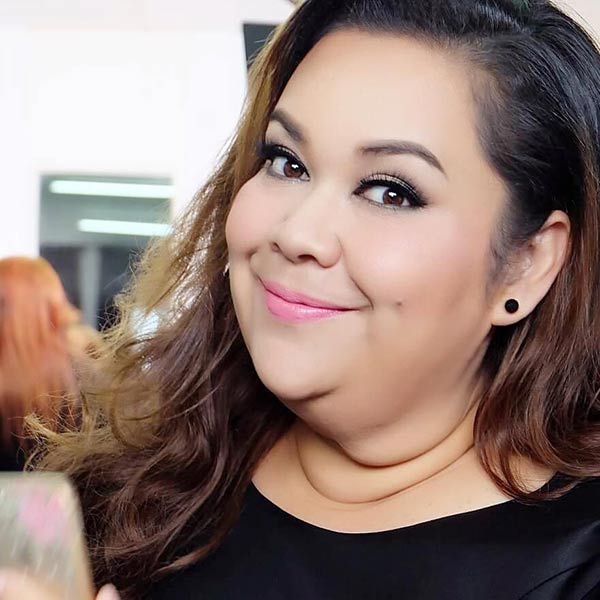 กรุณา มอริส