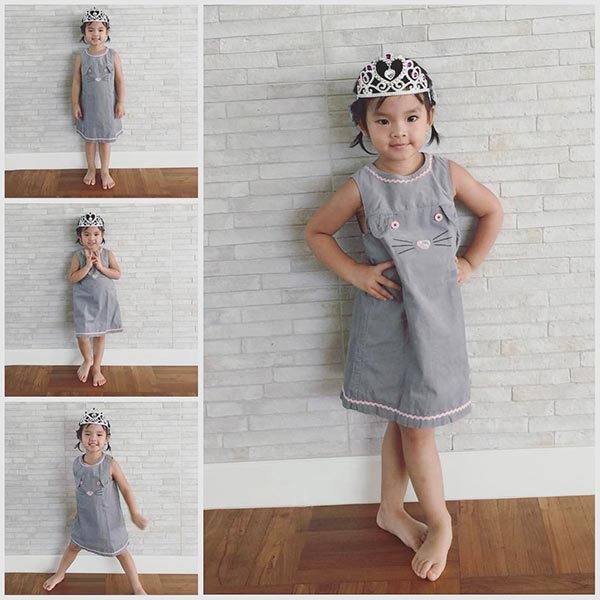 น้องปีใหม่