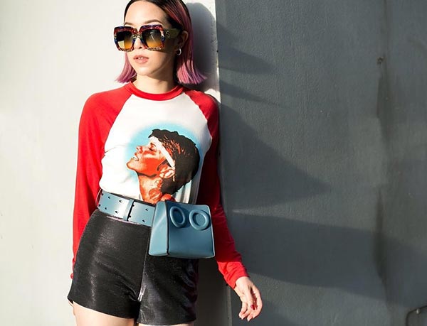 พลอย หอวัง