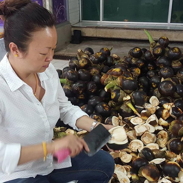 เจนนิเฟอร์ คิ้ม