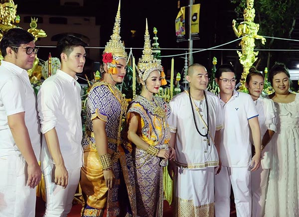 กระแต อาร์สยาม