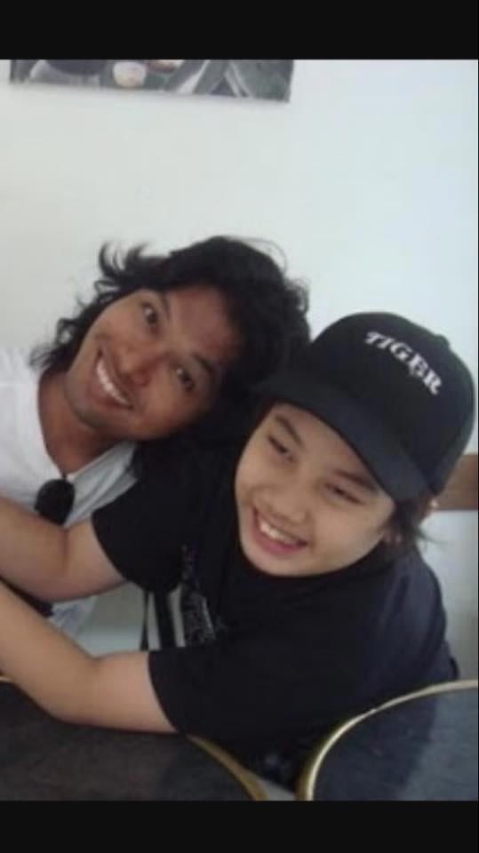 เสก โลโซ