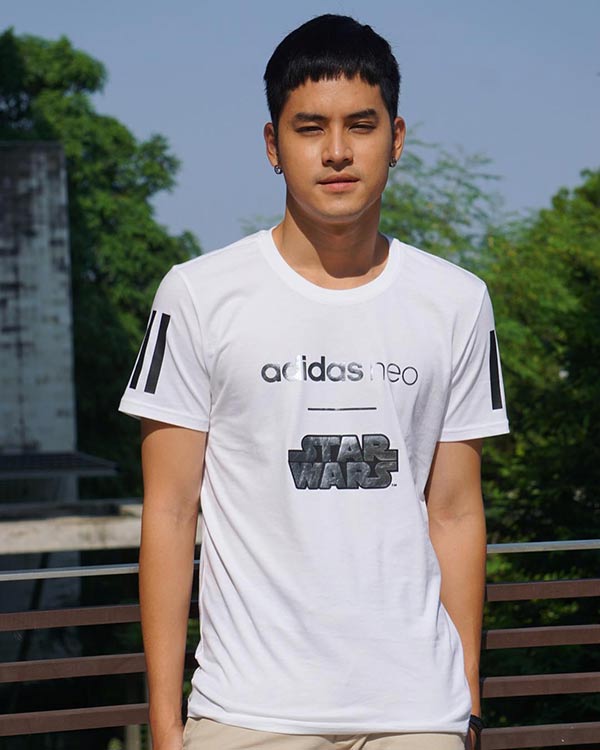 เก้า จิรายุ