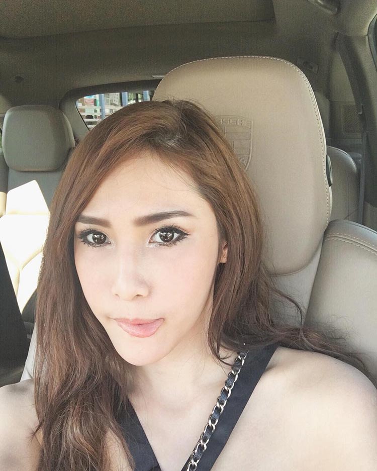 แฟนแอมป์ พีรวัศ