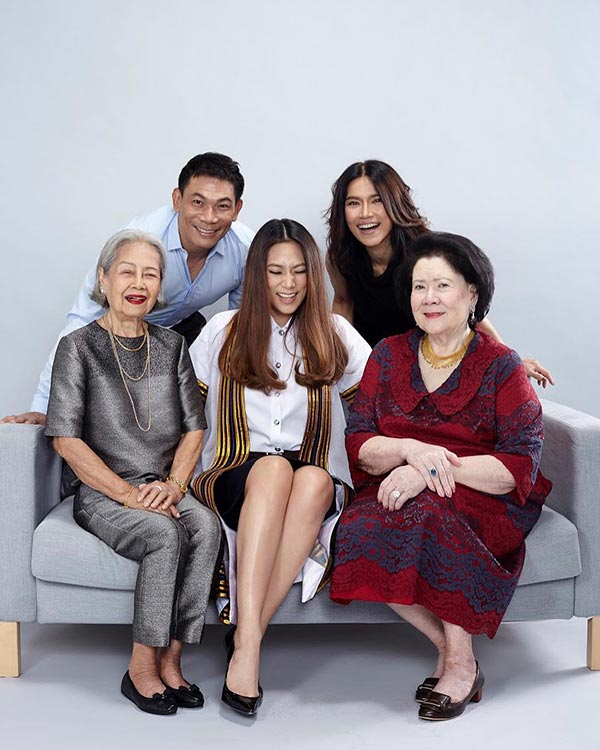 เพลง ชนม์ทิดา