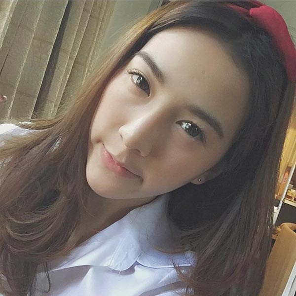 พอร์ช ศรัณย์ กีฟ ดราภดา