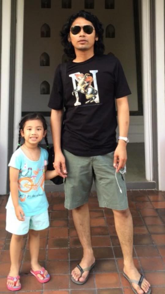 เสก โลโซ