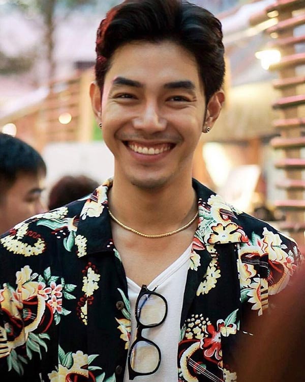 อาร์ต พศุตม์