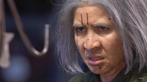 หมิว ลลิตา