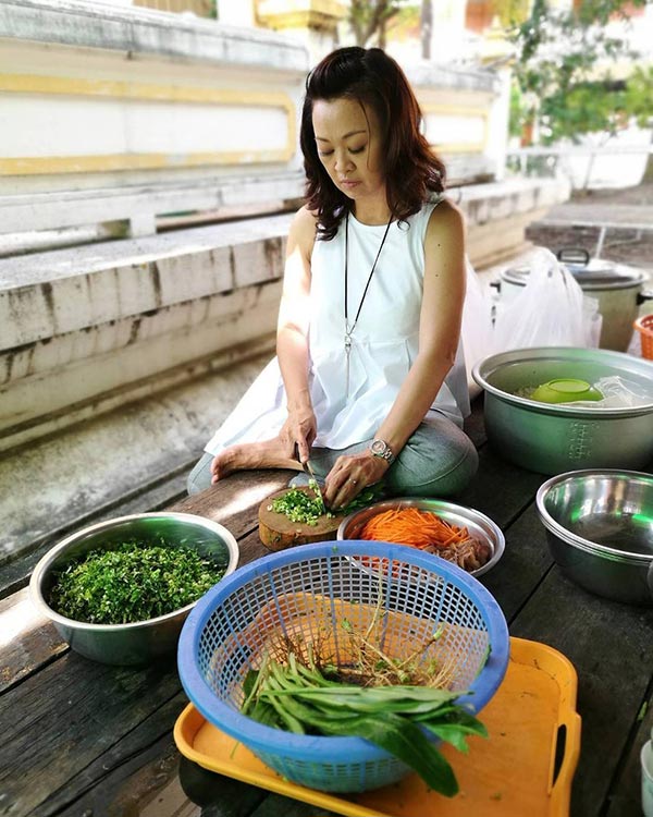 เจนนิเฟอร์ คิ้ม