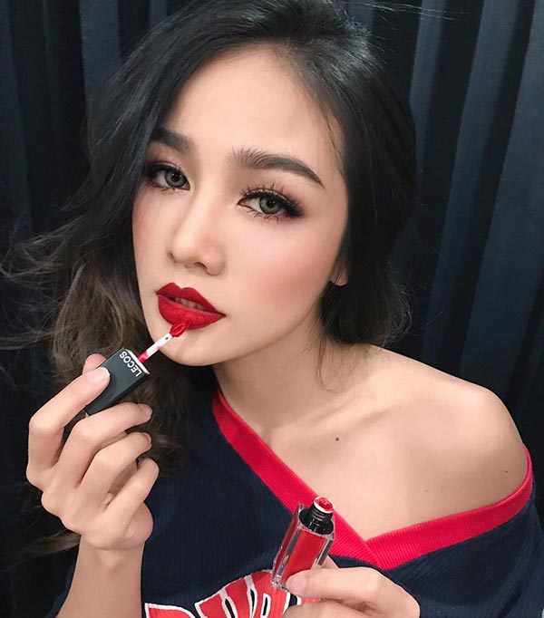 กระแต อาร์สยาม