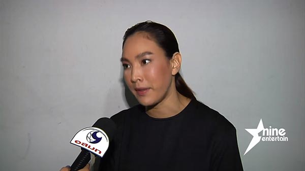 ตุ๊ก ชนกวนันท์