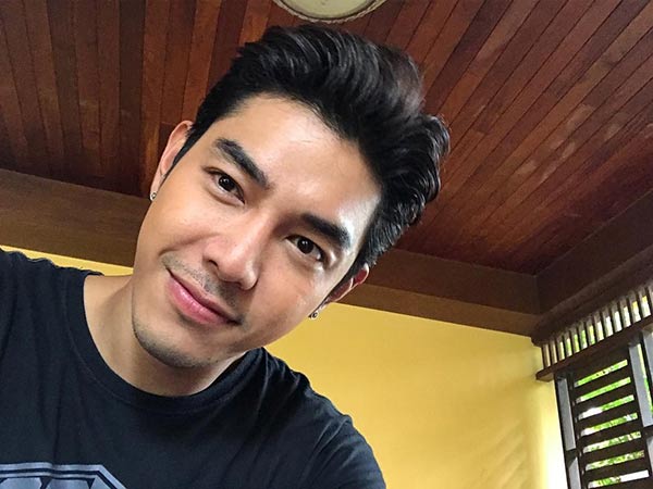 อาร์ต พศุตม์