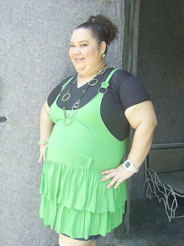 กรุณา มอริส