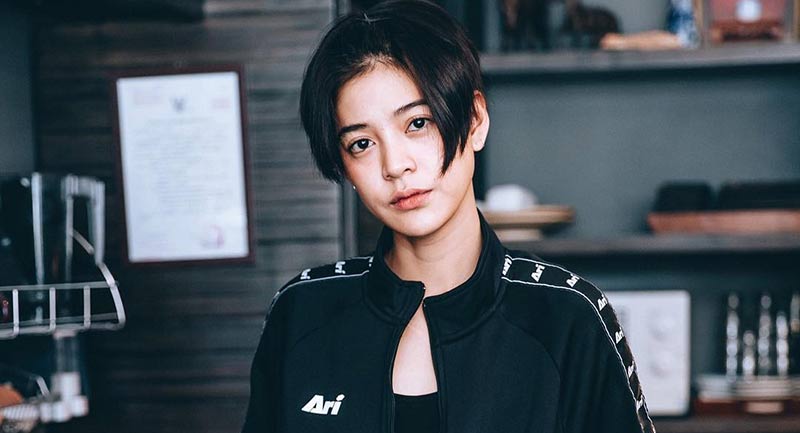 สายป่าน อภิญญา