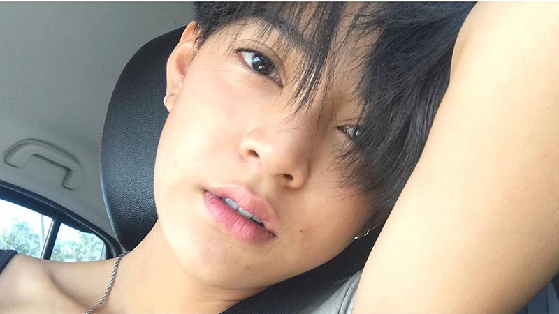 สายป่าน อภิญญา