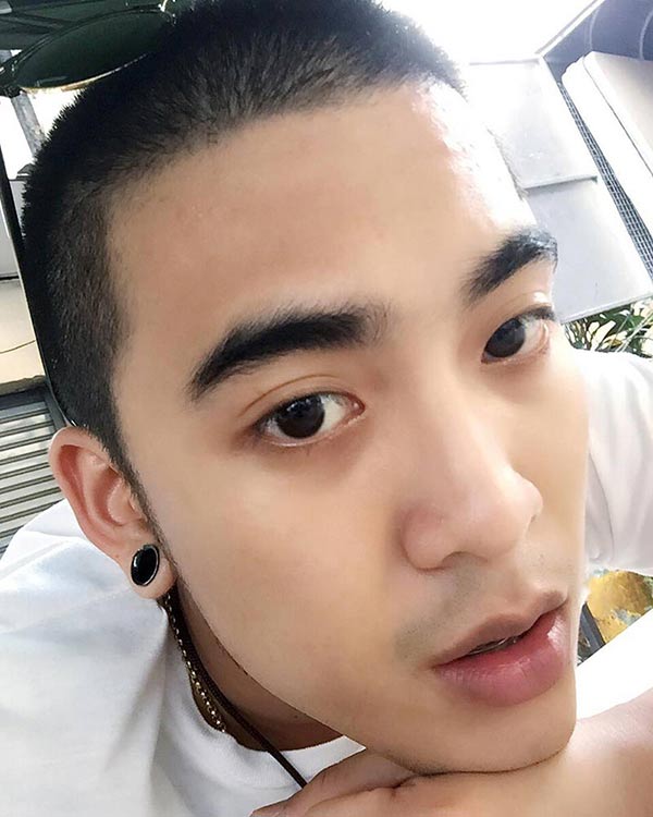 วุฒิ นันทวุฒิ