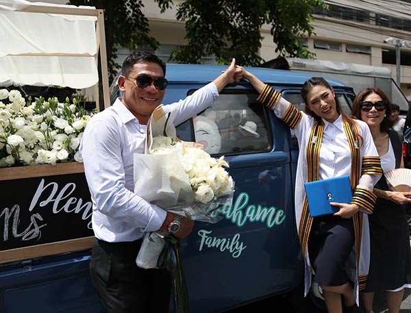 เพลง ชนม์ทิดา