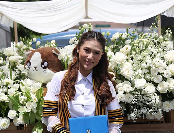 เพลง ชนม์ทิดา