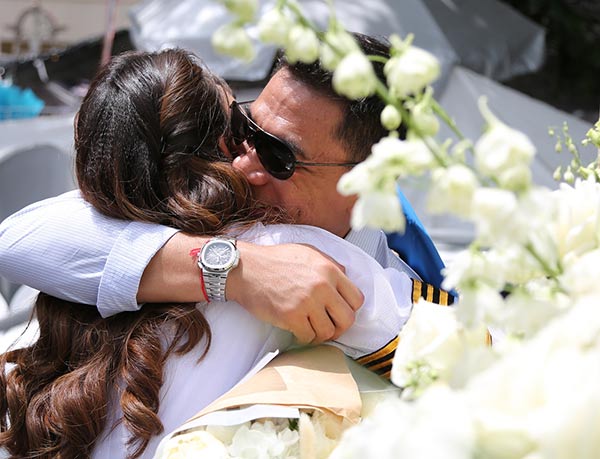 เพลง ชนม์ทิดา