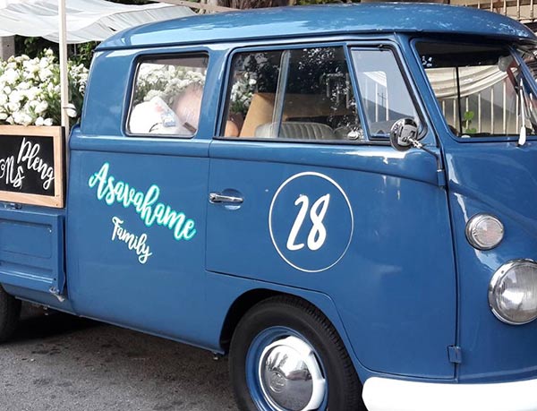 เพลง ชนม์ทิดา