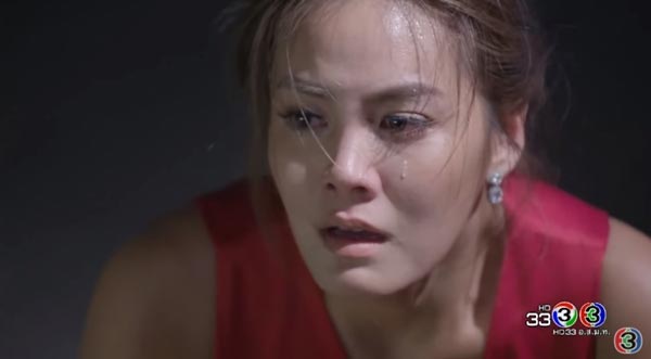 เพลิงบุญ ตอนจบ