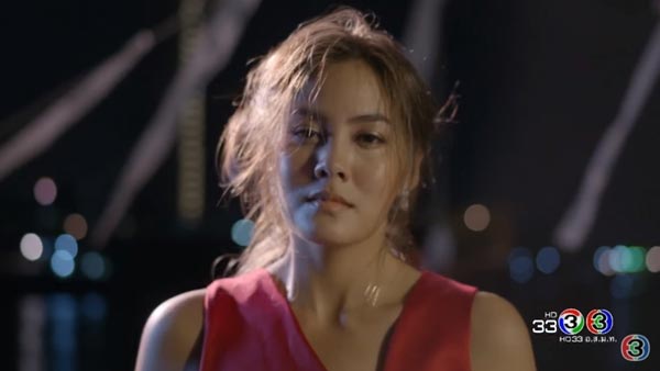 เพลิงบุญ ตอนจบ