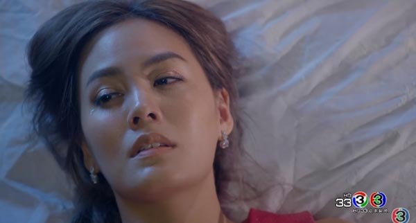 เพลิงบุญ ตอนจบ