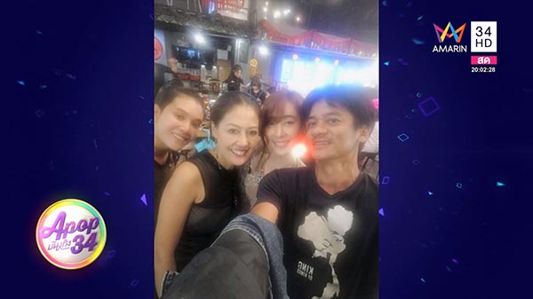 อ๊อด บัณฑิต ผู้กำกับหนัง