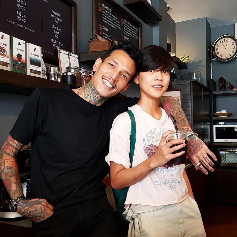 สายป่าน อาเบ