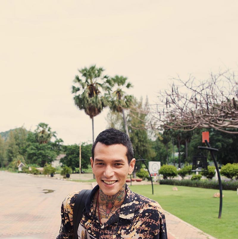 สายป่าน อาเบ