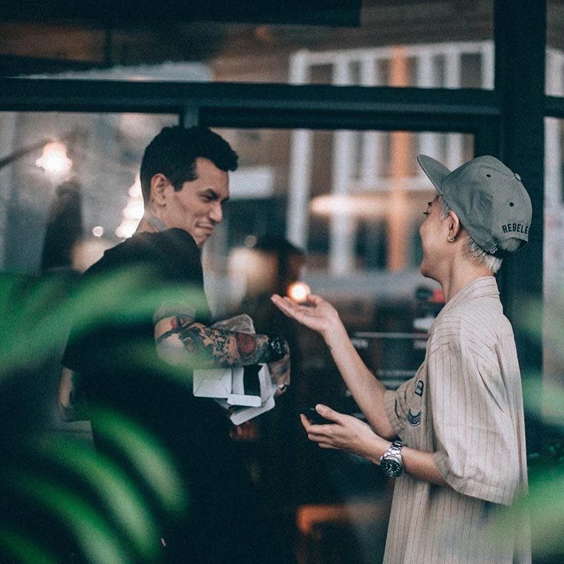 สายป่าน อาเบ