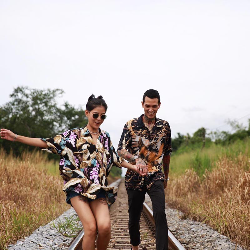 สายป่าน อาเบ