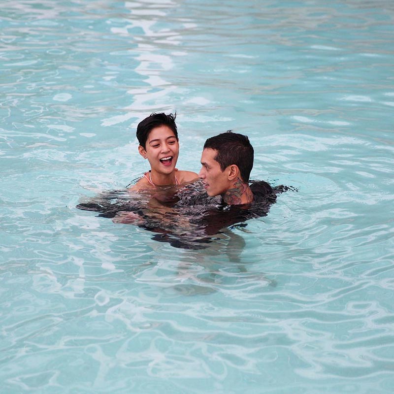 สายป่าน อาเบ