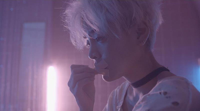 สายป่าน อาเบ