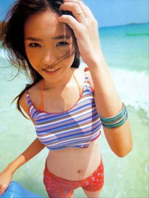 บอลลูน พินทุ์สุดา