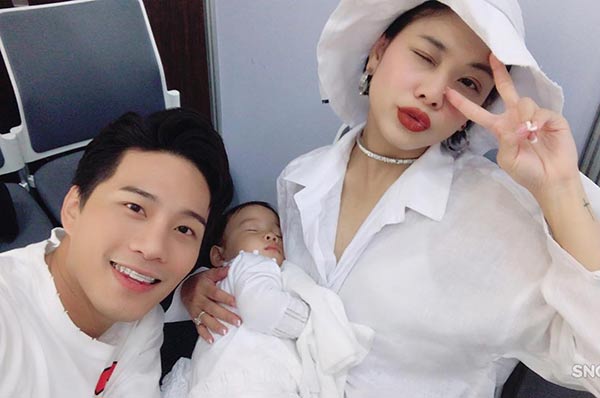 กุ๊บกิ๊บ บี้