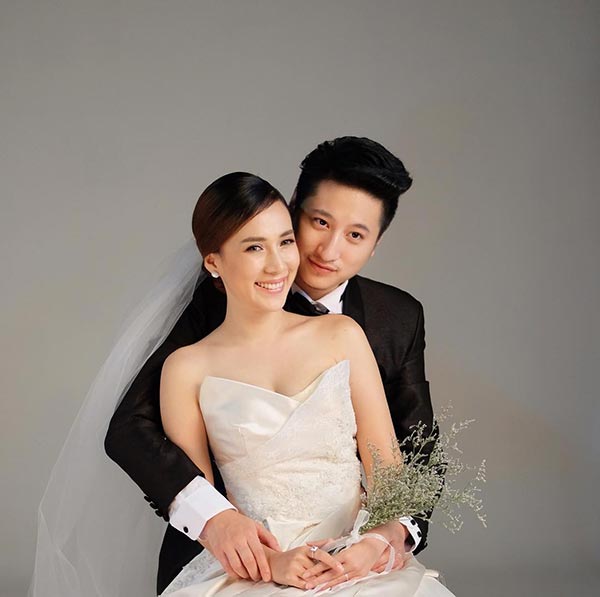 เบนซ์ มนัญญา